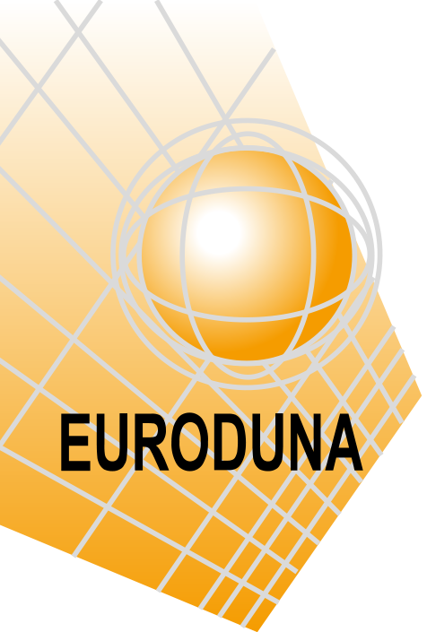 euroduna_gruppe