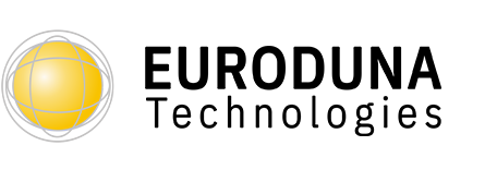 EURODUNA Technologies GmbH